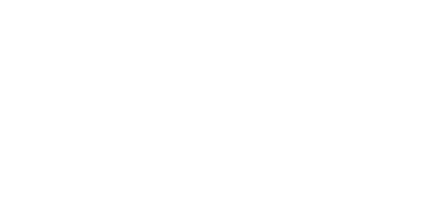 Dimenzije bale