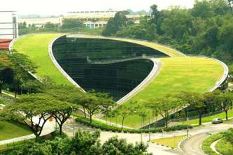 Nanyang Technical University