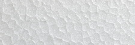 Struktura EPS-a Struktura EPS-a