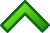 ZATVORI