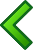 PRETHODNA STRANICA